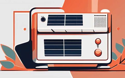 How many watts of solar power can a welding machine generate?