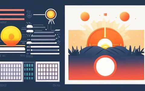 How to debug the solar light if it is not bright enough