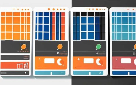 How to place high-efficiency solar panels