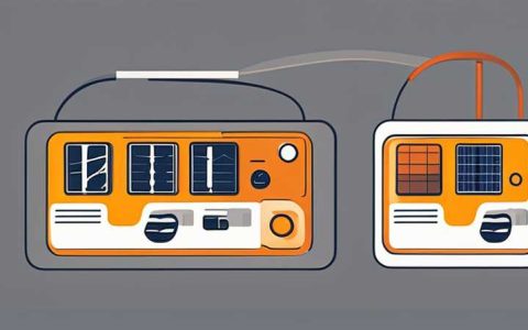 How to make solar power generation board