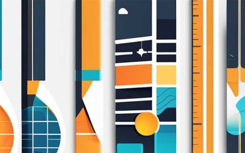 How to monitor solar energy