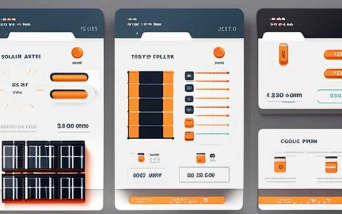 How many batteries are needed for a 60v solar panel?