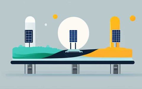 How to inject liquid into solar pump station