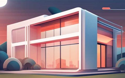 How about Longi's solar panels?