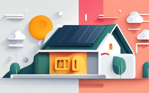 What happens if you dry it with solar energy?