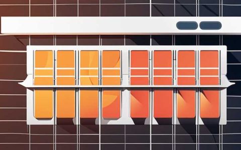 What solar panels are suitable for traveling?