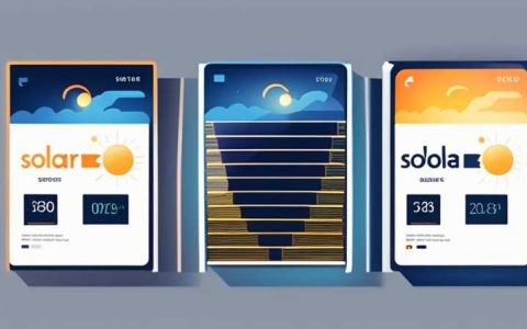 When will solar energy pay dividends in 2024?