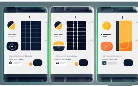 How to install super solar modules