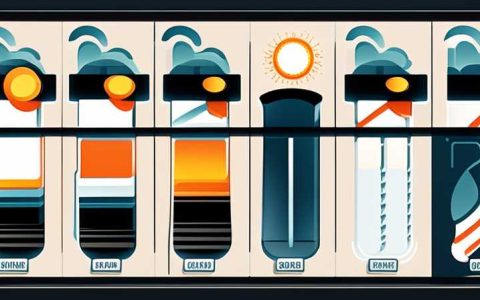 How to use solar tube descaling agent