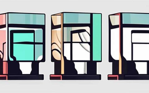 How much does it cost to install solar panels per household?