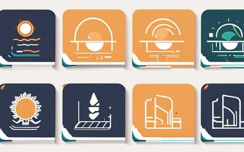 How many years is the solar energy warranty?