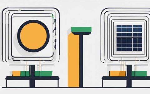 Which factory makes the best solar cells?