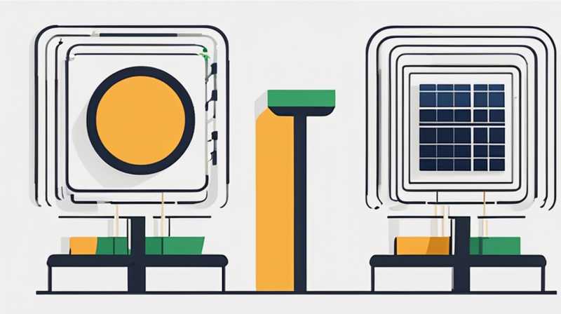 Which factory makes the best solar cells?