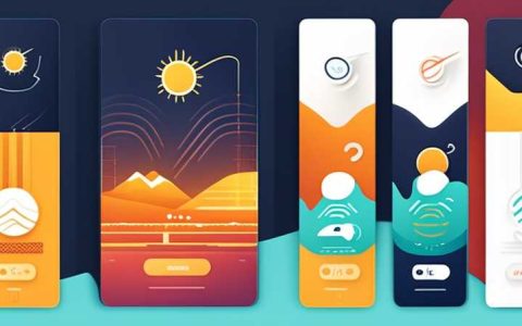 What brand of solar power is good?