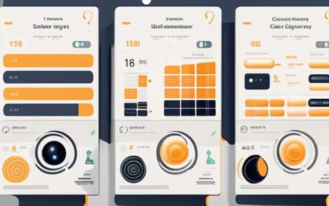 How much does a large solar system cost?