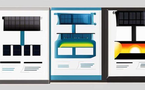 How to use solar insulation bag