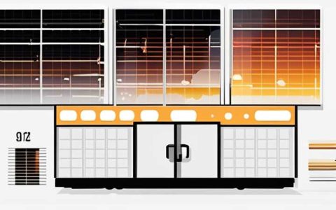 How to evaluate Germany's solar energy