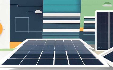 Why can't solar energy be used?
