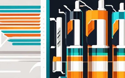 How to make solar tubes right angles