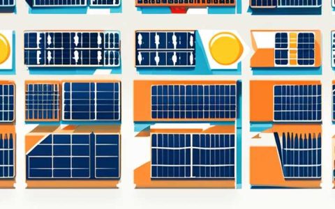 How to promote the solar photovoltaic industry