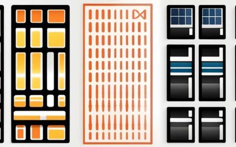 What is solar eor