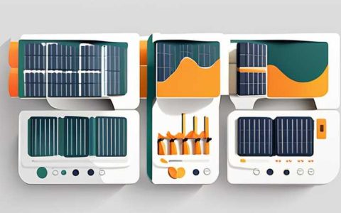 How many tubes are enough for solar energy?