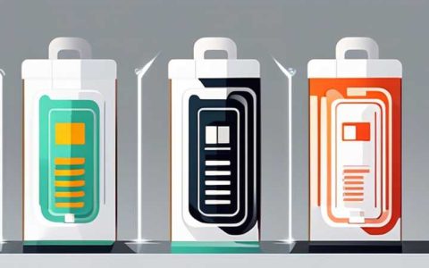 How to replace solar battery light strip