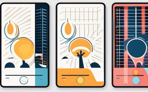 What kind of induction solar light is good?