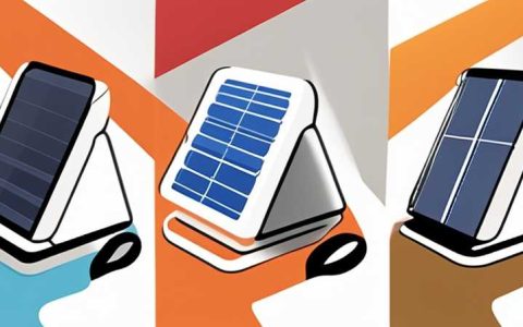 How to use a foldable solar cooker at home