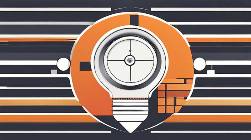 How to disassemble and assemble the solar regulating valve