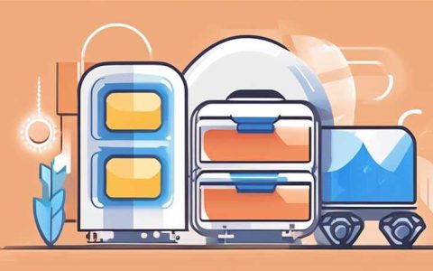 How to set up antifreeze for Invincible Solar