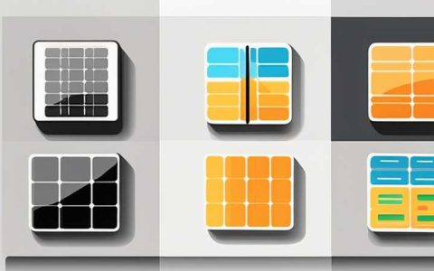 What does BH mean for solar panels?