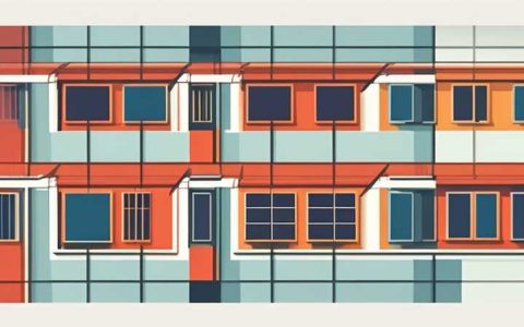 How to install solar energy pipelines on tile roof