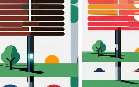 What category does the solar street light export belong to?