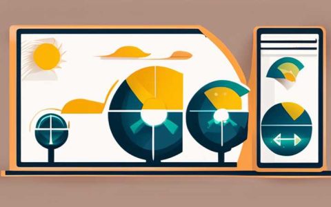 What solar panels are best for the south?