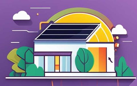 How about new solar energy materials