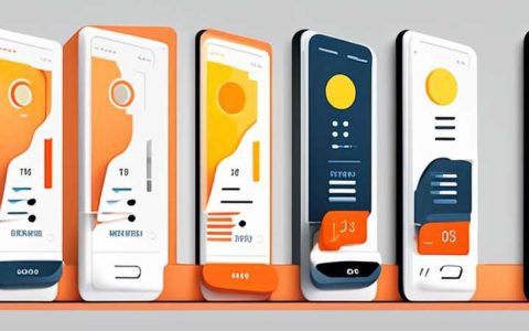 How to calculate the current of solar charging