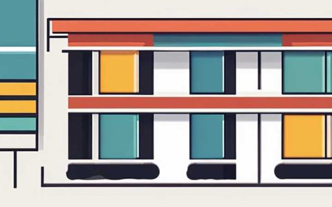 What materials are used to replace solar tubes?