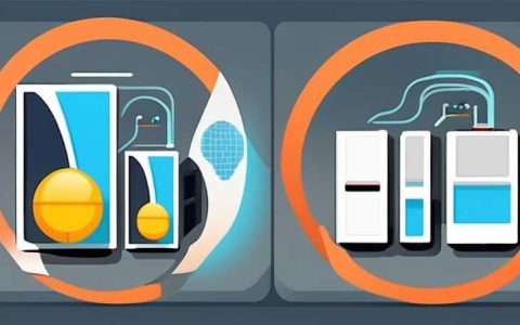How much electricity can a 410wp solar panel generate?