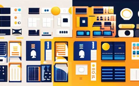 Where can I buy solar chips wholesale?