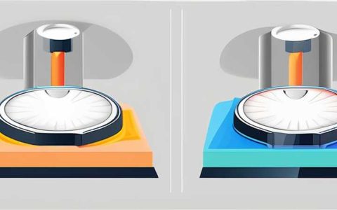 How to disassemble the solar light charging panel