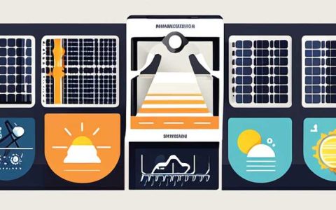 What is solar energy manufacturing?
