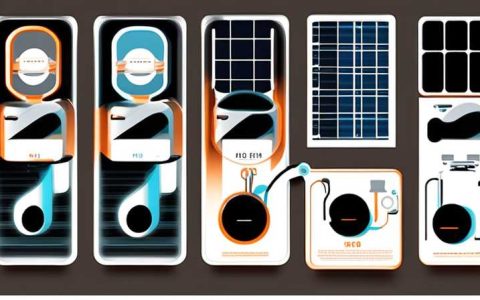 How to close the solar dark valve