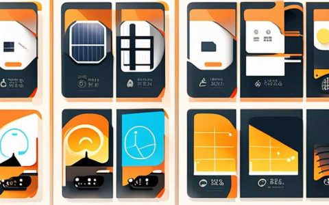 How to install Jiahao solar energy