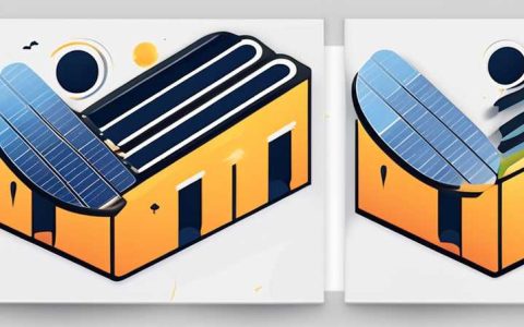 Where to buy neutral solar energy