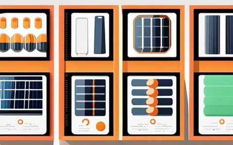 Why do solar tubes often explode?