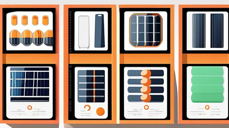 Why do solar tubes often explode?