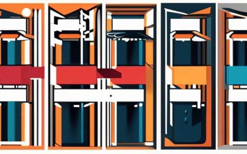 Where can I buy solar light tubes in my area?