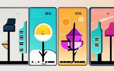 How to replace solar lights