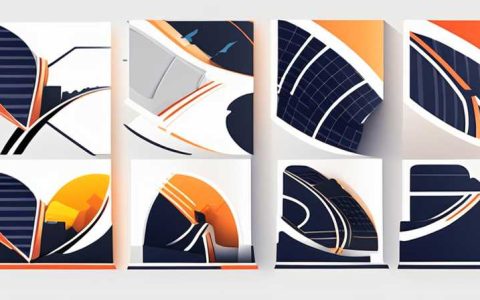 When will the solar highway be dismantled?